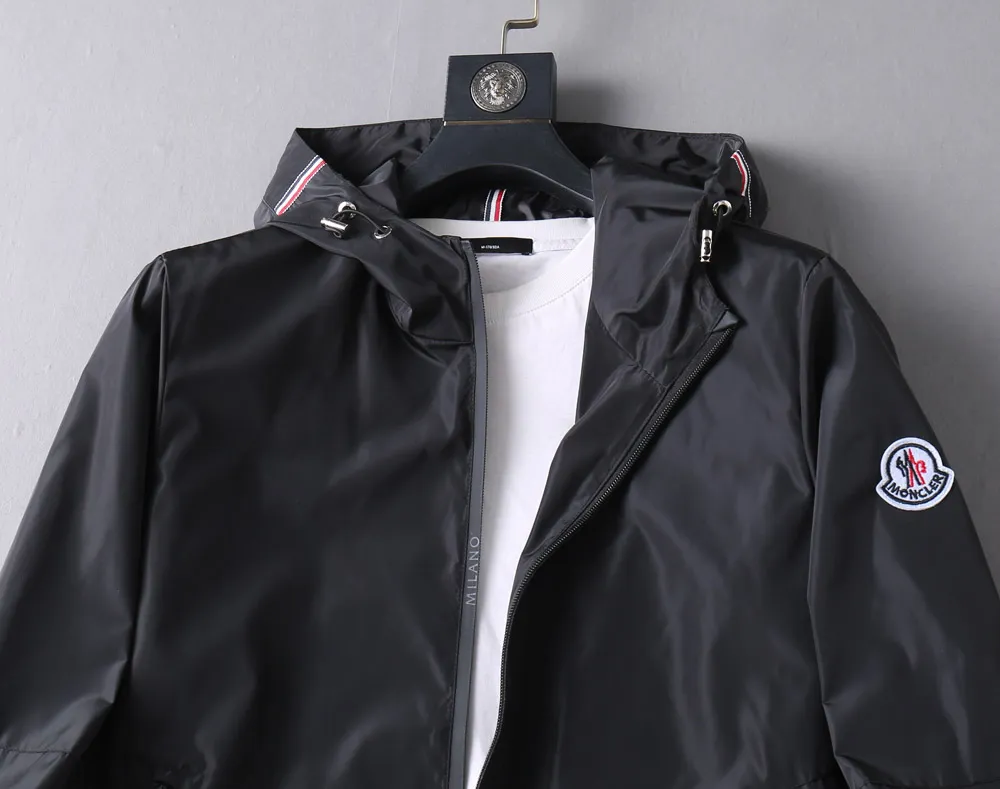 Same Style， ！2026ss New Arrival ，Original Premium ！ ， Breathable ， ， ， Quality。 ！ ， ！Sizes：M～3XL， 195 。